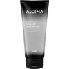 Image de Alcina Color Shampoo Silver - 200 ml