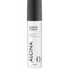 Image de Alcina Style Heat Protection Spray - 125 ml