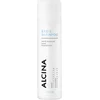 Image de Alcina - Basis shampoo - 250ml