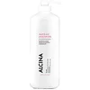 Image de Alcina Intensive Pflege Aufbau Shampoo