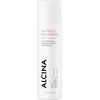 Image de Alcina Intensive Pflege Aufbau Shampoo