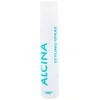 Image de Alcina Haarlak Styling Natural Styling-Spray