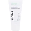 Image de Alcina Sensitive Scalp Scrub Shampoo - Voor gevoelige hoofdhuid - 150ml