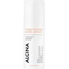 Image de Alcina - Crème Styling Conditioning Shine Cream