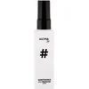 Image de Alcina - Style # Style Heat Protection Spray