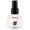 Image de Alcina - Style # Extra-Light Sea Salt Spray - Sprej pro definici a tvar vlas  - 100ml