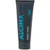 Image de Alcina - for Men Matt Wax