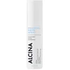 Image de Alcina - Feuchtigkeits Spray - Hydraterende spray