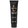 Image de Alcina Alcina It`s Never Too Late Coffee Clothing