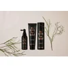 Image de Alcina It's never too late hoofdhuidserum