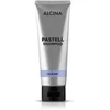 Image de Alcina Color Pastell Shampoo