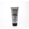 Image de Alcina Color Pastell Conditioner 100ml