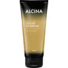 Image de Alcina Color Shampoo Gold 200 ml