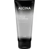 Image de ALCINA Silver Color Shampoo 200ml