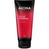Image de Alcina Color Shampoo 200ml - Rot