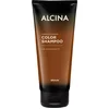 Image de Alcina Color Shampoo Brown 200ml