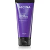 Image de Alcina Color Shampoo Violett - Tonovaci Sampon Pro Blond Vlasy