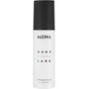 Image de Alcina Ganz Schön Lang 2 Phase Spray for Long Hair 125ml