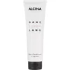 Image de Alcina Ganz Schön Lang Conditioner 150ml