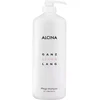 Image de Alcina Ganz Schön Lang Shampoo 1250ml