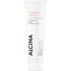 Image de ALCINA Repair Mask 150ml - Regenerating for Dry and Damaged Hair - Improved Combability - Shiny Hair