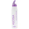 Image de Alcina Strong Styling-Mousse Hold 5 - Flex 7 150ml
