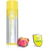 Image de ALCINA Hyaluron 2.0 Shampoo, 250 ml