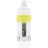 Image de Alcina Hyaluron Shampoo 2.0 - 1250ml