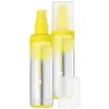 Image de ALCINA Hyaluron 2.0 Spray 125ml Moisturizes Dry Hair Anti-Heat-Factor Prevents Heat Damage