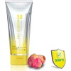 Image de Alcina Hyaluron 2.0 Conditioner