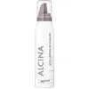 Image de Alcina Styling Mousse Professional Volumen-Schaum 150ml