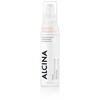 Image de Alcina Repair Line Repair Mousse 150ml