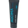 Image de Alcina Matt-Wax For Men 75ml