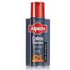 Image de C1 Energizer Coffein Shampoo