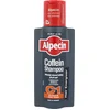 Image de C1 Energizer Coffein Shampoo