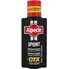 Image de Shampoo Alpecin Sport Coffein 250 ml
