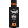 Image de Coffein Shampoo C1 Black Edition Shampoo