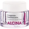 Image de Alcina Dagcreme voor de couperose huid