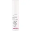Image de Alcina Serum voor de couperose huid