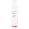 Image de Alcina - Soft Peeling - Soft enzymatic peeling
