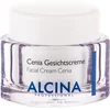 Image de Alcina - Cenia Facial Cream - Moisturizing Face Cream - 50ml