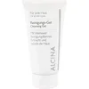 Image de Alcina - Cleansing Gel - 150ml