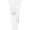 Image de Alcina Deodorant Creme 50ml Deodorant. Hypo allergeen