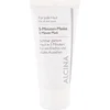 Image de Alcina - 5 Minute Mask - 50ml