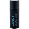 Image de Alcina Crème for Men Active Face Power
