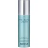Image de Alcina - Pre-Aging Cream - Krém proti prvním známkám stárnutí pleti
