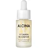 Image de Alcina - Vitamin Booster