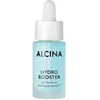 Image de Alcina Hydro Booster - 15 ml