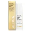 Image de Alcina Active Cell Serum 30 ml - Anti-age Gezichtsserum - Verstevigend - Voor Rijpe En Veeleisende Huid
