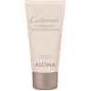 Image de Alcina Cashmere Overnight Face Mask